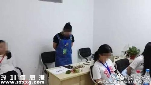網(wǎng)絡配圖