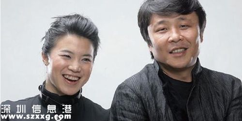 王楠老公日本酒店放水泄憤