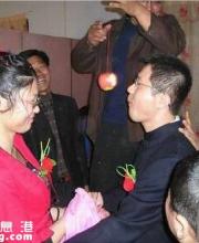 包貝爾伴娘門事件 稱被設(shè)計(jì)事后與柳巖關(guān)系變尷尬