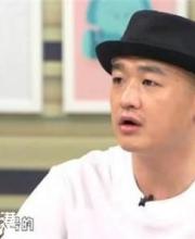 包貝爾稱伴娘門被設(shè)計(jì)：對不起兄弟和老婆
