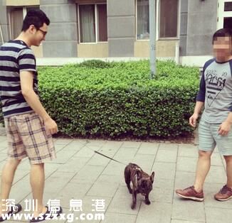 宋喆借寶強(qiáng)旗號(hào)騙合作？曝其拿到好處后拉黑對(duì)方