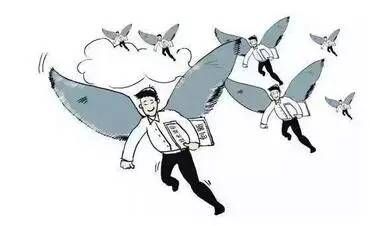 深圳這十大補(bǔ)貼 竟有不少人不知道！