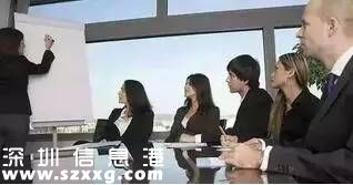 深圳這十大補(bǔ)貼 竟有不少人不知道！