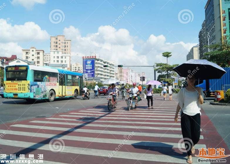 深圳建機(jī)場東為主要鐵路樞紐 2019年動(dòng)工