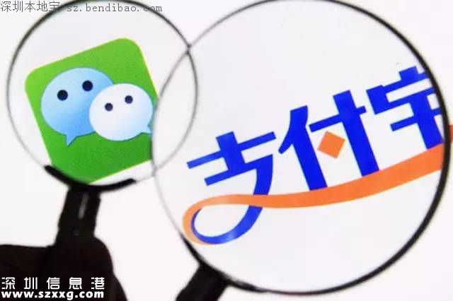央行最嚴(yán)新規(guī) ：12月起支付寶、微信轉(zhuǎn)賬將限筆數(shù)！