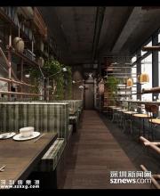 市食藥局突查羅湖KKMall “外婆家”“俏江南”達(dá)標(biāo)了