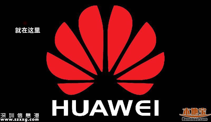 2016深圳企業(yè)100強公示 你們公司排名第幾？