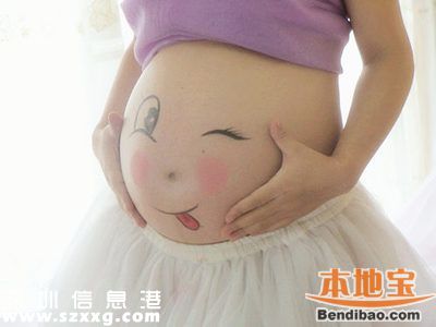 <a href=http://www.thesurfingworld.com/shenzhen/ target=_blank class=infotextkey>深圳</a>孕婦大出血 醫(yī)生提醒有心臟病別急著懷孕