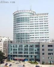 寶安人民醫(yī)院2017年動工擴建 床位數(shù)增加至3300張