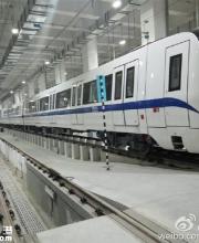 深圳地鐵14號線環(huán)評出爐 介紹了線路基本情況