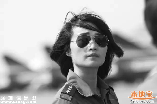 殲10女飛行員余旭犧牲是怎么回事？