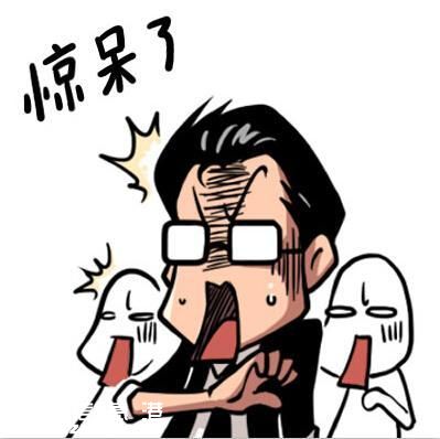 20張信用卡買下深圳一套房？正經(jīng)分析下，他是怎么實(shí)現(xiàn)的