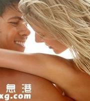 產(chǎn)后過(guò)早同房會(huì)怎樣?夫妻千萬(wàn)不能圖一時(shí)之快而過(guò)早同