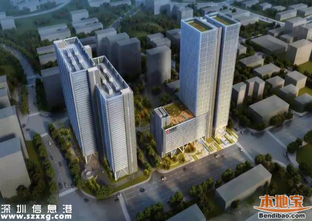 <a href=http://www.thesurfingworld.com/shenzhen/ target=_blank class=infotextkey>深圳</a>12個(gè)重大項(xiàng)目集中開工 還有大批民生項(xiàng)目在路上