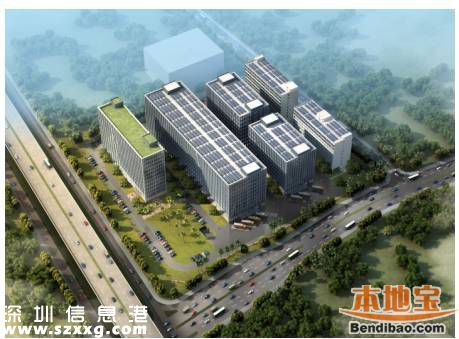 <a href=http://www.thesurfingworld.com/shenzhen/ target=_blank class=infotextkey>深圳</a>12個(gè)重大項(xiàng)目集中開工 還有大批民生項(xiàng)目在路上