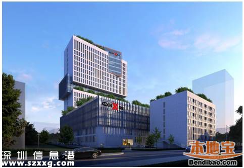 <a href=http://www.thesurfingworld.com/shenzhen/ target=_blank class=infotextkey>深圳</a>12個重大項(xiàng)目集中開工 還有大批民生項(xiàng)目在路上