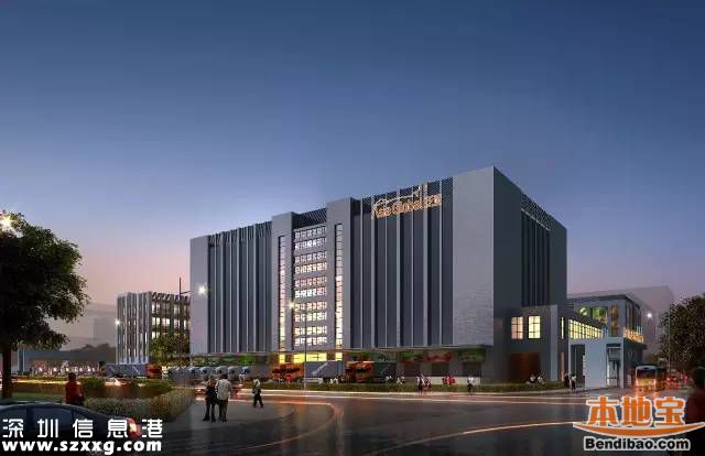 <a href=http://www.thesurfingworld.com/shenzhen/ target=_blank class=infotextkey>深圳</a>12個重大項目集中開工 還有大批民生項目在路上