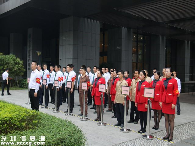 新城派出所組織重點(diǎn)單位開展消防演練