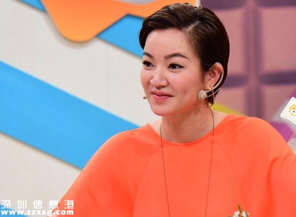 阿雅曝小S婚內(nèi)精神出軌:家暴我就在“現(xiàn)場(chǎng)”