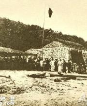 釣魚(yú)島曾經(jīng)有人居住 島上究竟可以住多少人？