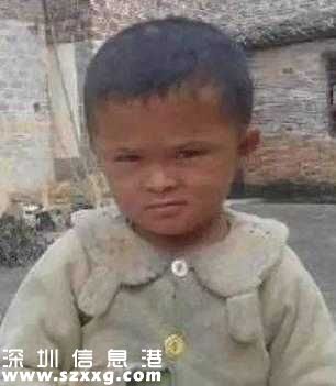 <a href=http://www.thesurfingworld.com/shenzhen/ target=_blank class=infotextkey>深圳</a>小伙見“小馬云”大火 自費(fèi)百萬整成馬云臉…