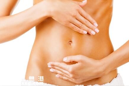 女人經(jīng)常吃它們 不會得宮頸癌！你們知道嗎？