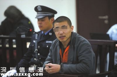 男子殺害女友父親 不滿戀情被干涉報復(fù)女友父親將其殺害已被抓獲