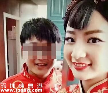 山東失聯(lián)女已遇害 嫌犯落網(wǎng)作案細(xì)節(jié)曝光
