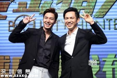 中國(guó)8月份封殺韓星頒布限韓令是真的嗎，廣電為什么封殺韓星原因