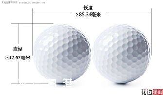 劉鑾雄為什么塞關之琳乒乓球,關之琳被某富商塞高爾夫球真相圖片