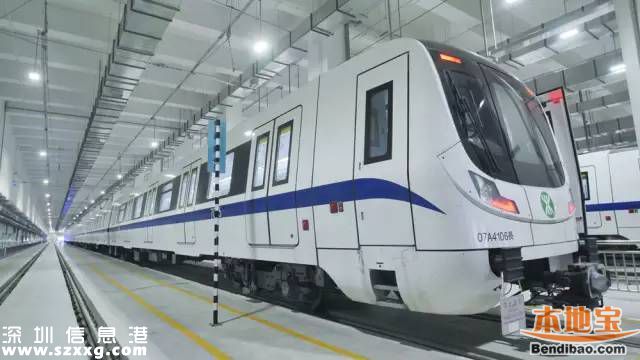 年末<a href=http://www.thesurfingworld.com/shenzhen/ target=_blank class=infotextkey>深圳</a>出行有大事 涉及火車、航班、公路、地鐵
