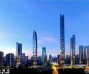深圳城市更新辦法首次修訂 更新了哪些條文？