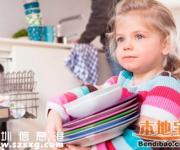 深圳少兒醫(yī)保報(bào)銷(xiāo)比例是多少？最多可以報(bào)銷(xiāo)多少錢(qián)？