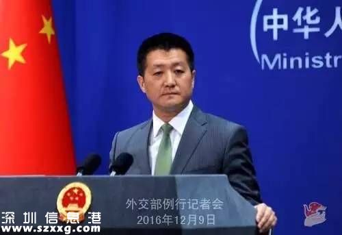 中國(guó)WTO過(guò)渡期將結(jié)束 美日想“耍無(wú)賴”有用嗎？