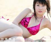 張?bào)阌耆梭w藝術(shù)寫(xiě)真 張?bào)阌甏蟪叨热梭w藝術(shù)