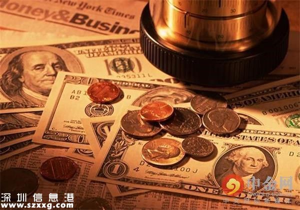 美聯(lián)儲加息究竟意味著什么