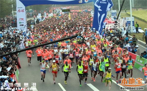 周日深馬深圳地鐵有調(diào)整 涉及的車站有哪些？