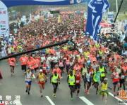 深馬深圳地鐵有調(diào)整 涉及的車站有哪些？