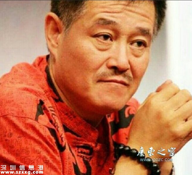 趙本山傳聞被抓了嗎？揭趙本山被抓事件始末真相