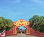 廣東汕頭什么是好玩的景點？汕尾八景一一道來