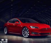 挪威代表著全球電動汽車發(fā)展趨勢？