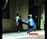 深圳校園霸凌進展 有學(xué)生稱“好厲害”“好漂亮”