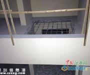 南昌世茂大觀南苑遭投訴 涉嫌消費(fèi)欺詐和虛假宣傳