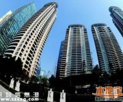 房價走勢如何？11月全國70城房價出爐