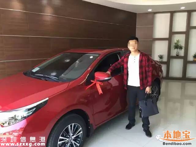 深圳28歲銷售經(jīng)理開車時(shí)猝死 工作辛苦經(jīng)常加班