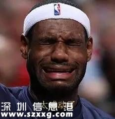坂銀大道預計2018年底通車 龍崗到福田只要12分鐘