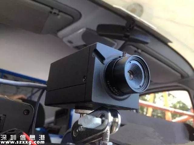 深圳交警發(fā)話了！這種情況交通違法不罰