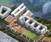 今年深圳新建兩所優(yōu)質(zhì)高中 每個區(qū)都將有優(yōu)質(zhì)高中