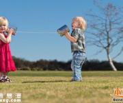 深圳將迎二孩生育高峰 生育保險(xiǎn)、生育醫(yī)療保險(xiǎn)區(qū)別知