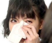 歌手郭美美復(fù)出：非常欣慰，大家沒有把我給遺忘